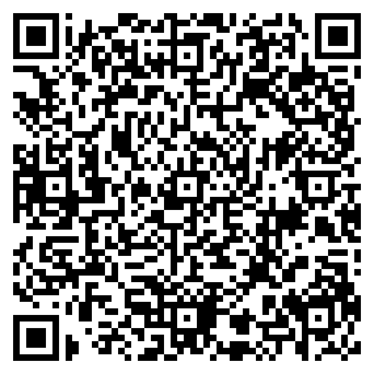 kod QR z danymi kontaktowymi 36258713400000