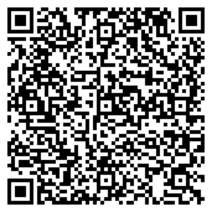 kod QR z danymi kontaktowymi 30232346500000