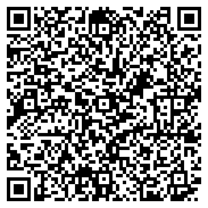 kod QR z danymi kontaktowymi 77081860300000