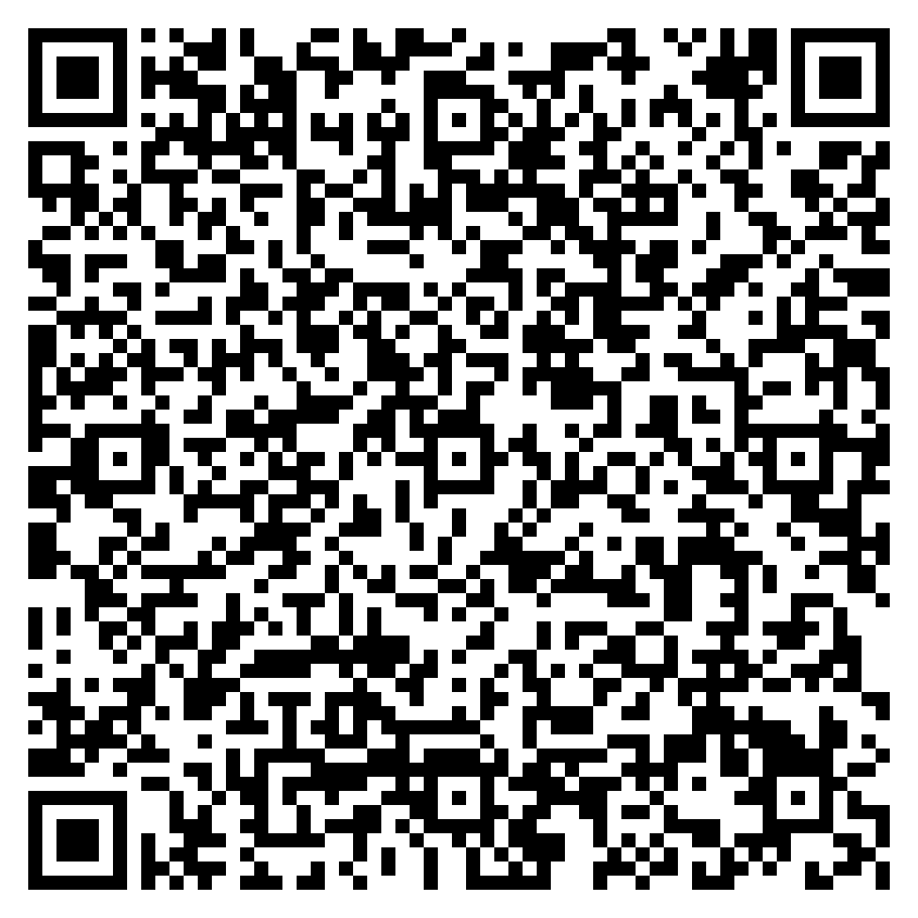 kod QR z danymi kontaktowymi 33032526400000