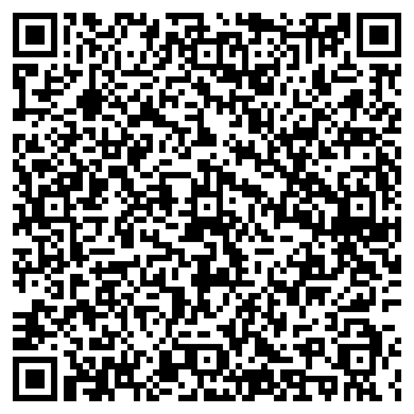 kod QR z danymi kontaktowymi 17002644700000