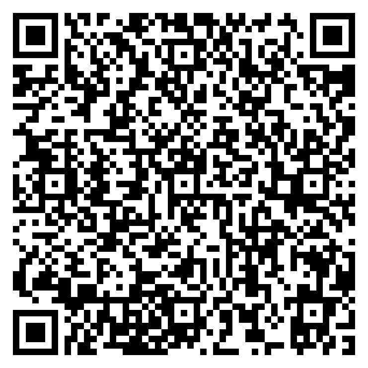 kod QR z danymi kontaktowymi 09005705600000