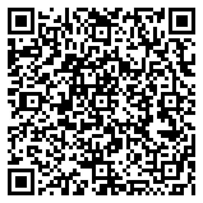 kod QR z danymi kontaktowymi 01589937400000