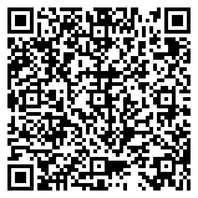 kod QR z danymi kontaktowymi 18030169600000