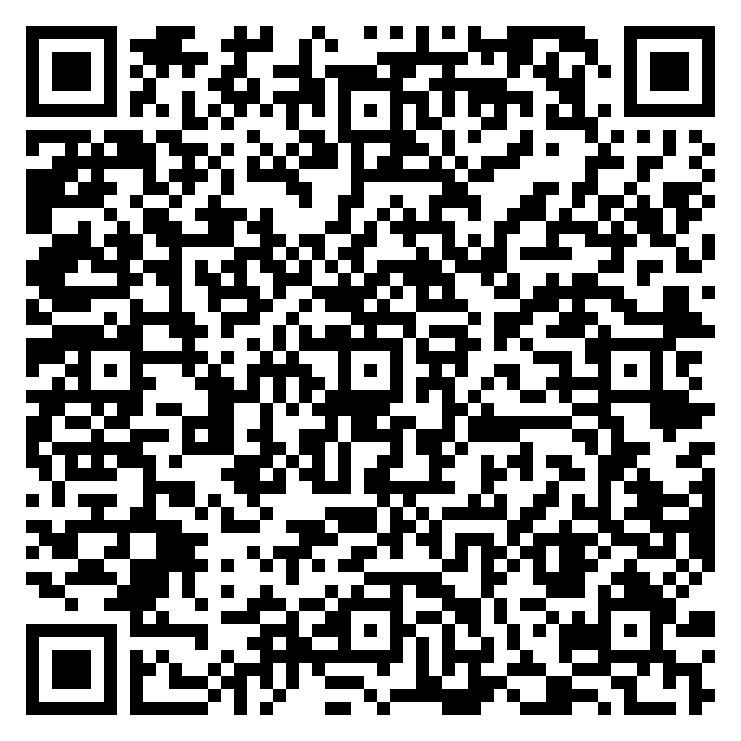 Zakład Produkcyjno-Usługowo-Handlowy Piotr Łojewski TYMEK kod QR z danymi kontaktowymi kod QR z danymi kontaktowymi 36872924000000