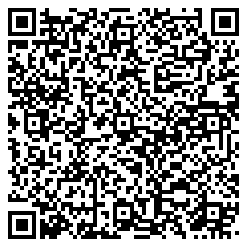 kod QR z danymi kontaktowymi 29001218800000