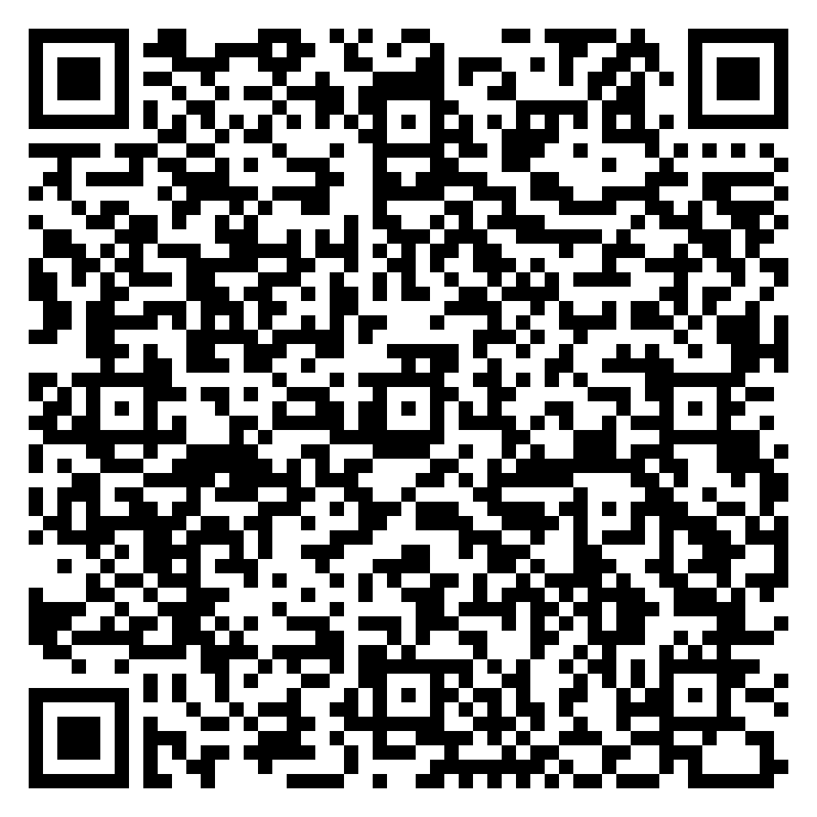 kod QR z danymi kontaktowymi 25100560300000