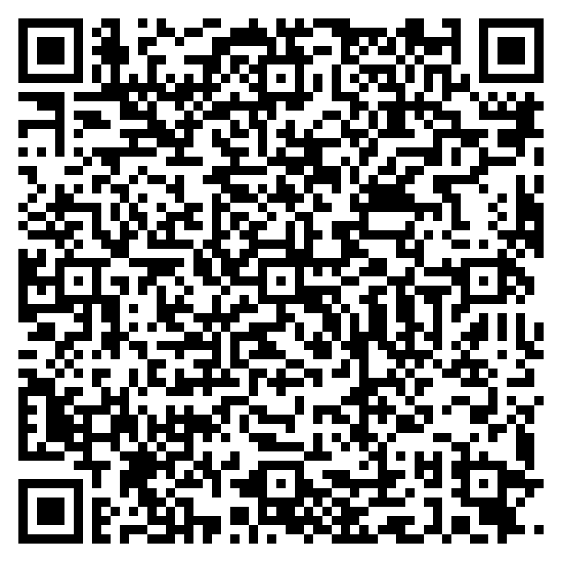 Zakład Produkcyjno-Usługowo-Handlowy Pomech-Pol Kolczyński kod QR z danymi kontaktowymi kod QR z danymi kontaktowymi 47061287400000