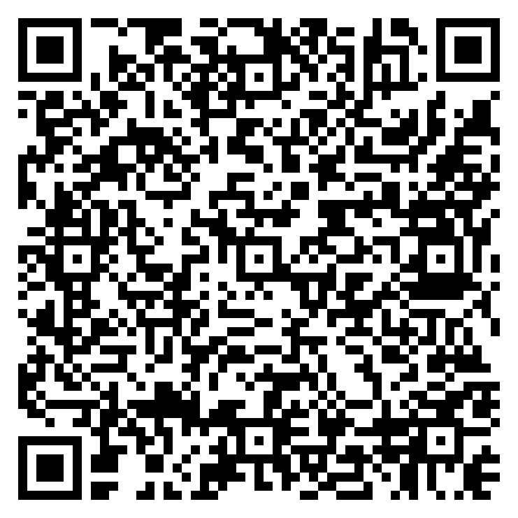 kod QR z danymi kontaktowymi 11027054000000