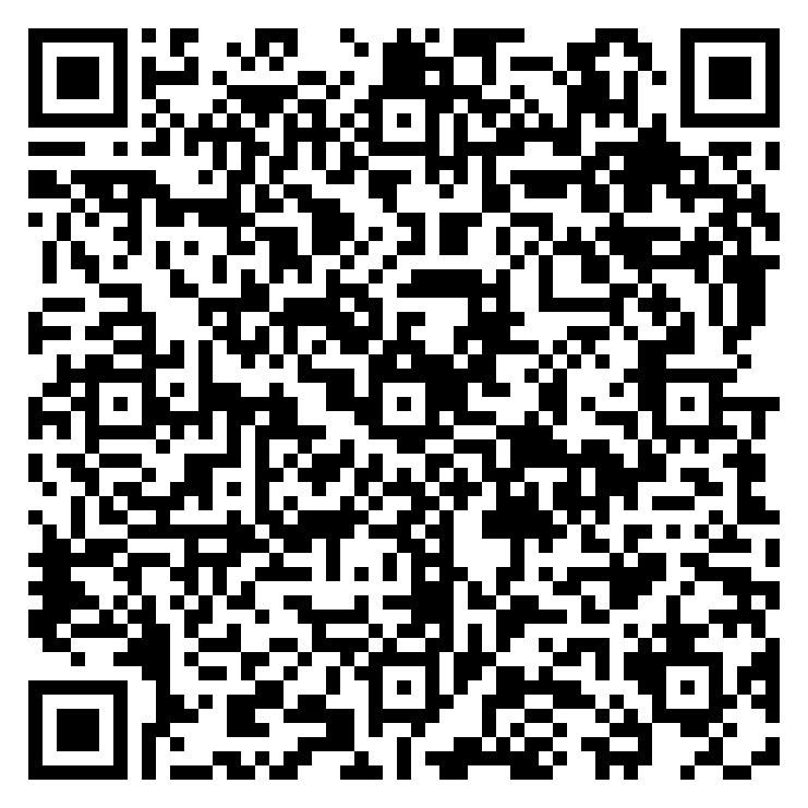 kod QR z danymi kontaktowymi 09312234000000