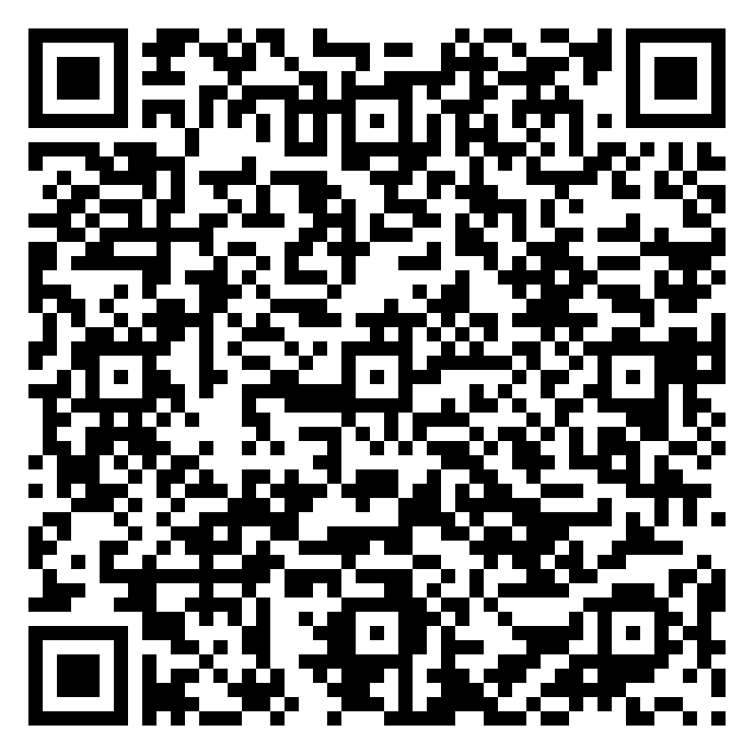 kod QR z danymi kontaktowymi 57002885300000