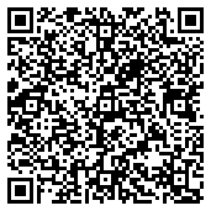 kod QR z danymi kontaktowymi 67051042300000