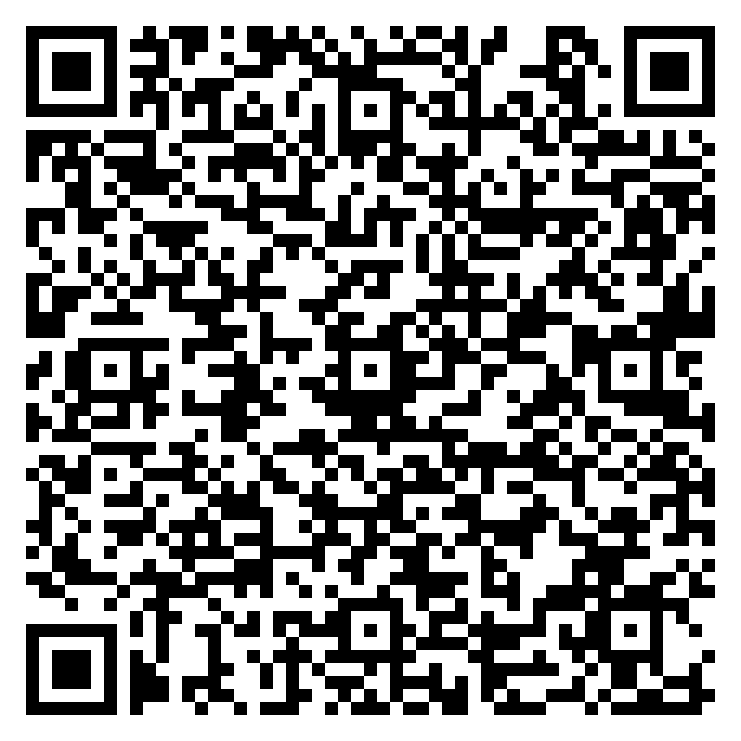 kod QR z danymi kontaktowymi 30158260900000