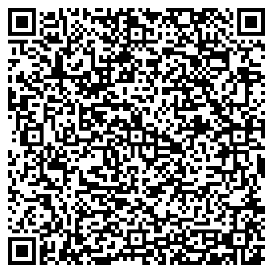 kod QR z danymi kontaktowymi 67065236000000