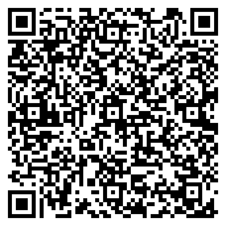 ZAKŁAD PRODUKCYJNO USŁUGOWO HANDLOWY TECHMAR Marek Karaś kod QR z danymi kontaktowymi kod QR z danymi kontaktowymi 14116472600000