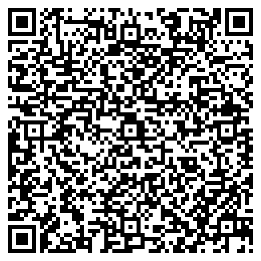 kod QR z danymi kontaktowymi 73016125800000