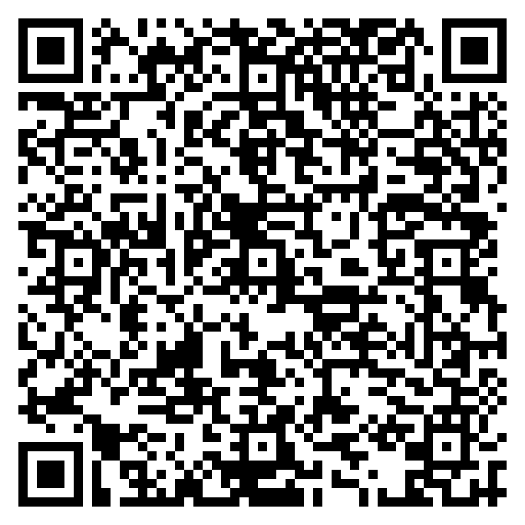 kod QR z danymi kontaktowymi 17008603000000
