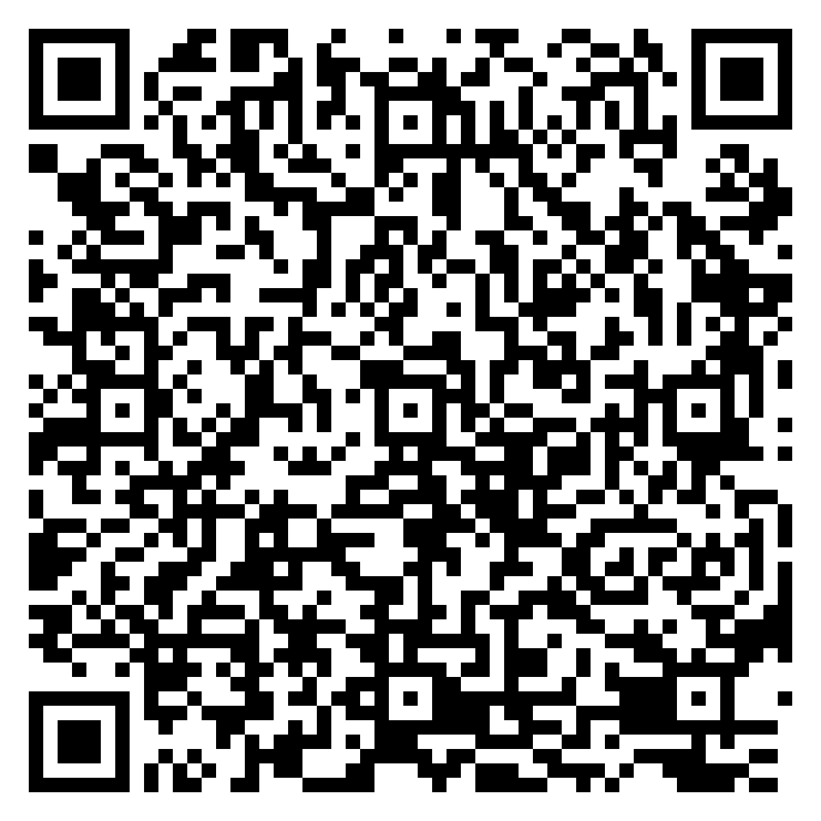 kod QR z danymi kontaktowymi 38689939800000