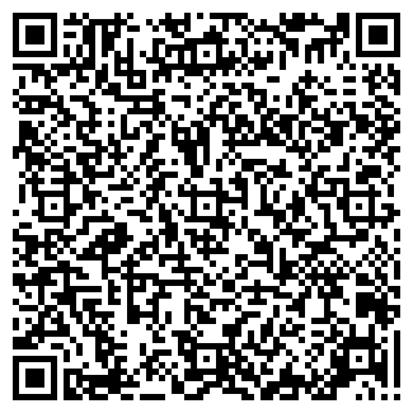 kod QR z danymi kontaktowymi 53244600800000