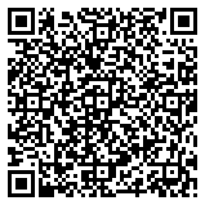 kod QR z danymi kontaktowymi 49272331000000