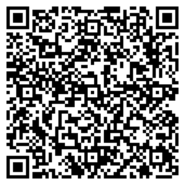kod QR z danymi kontaktowymi 51035494400000