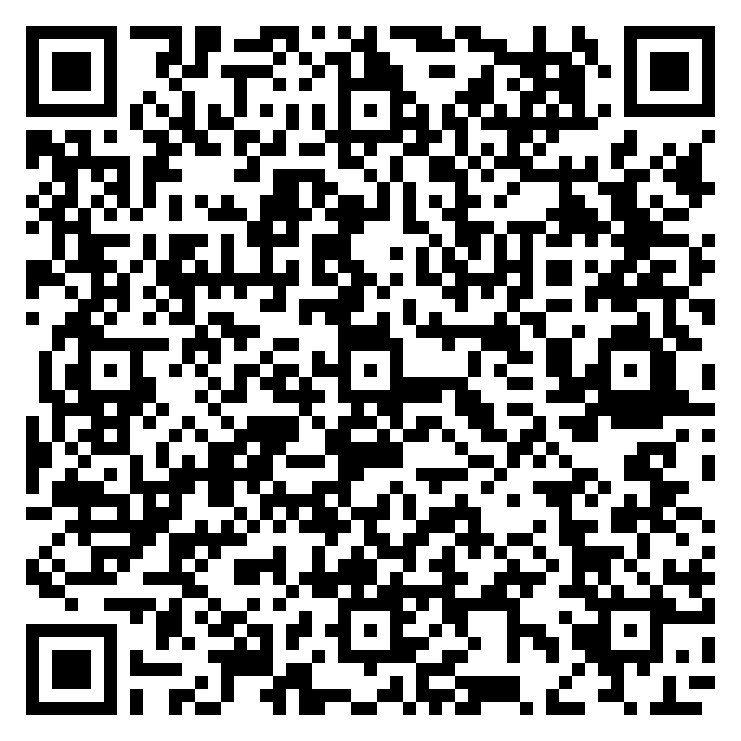 kod QR z danymi kontaktowymi 12037678400000