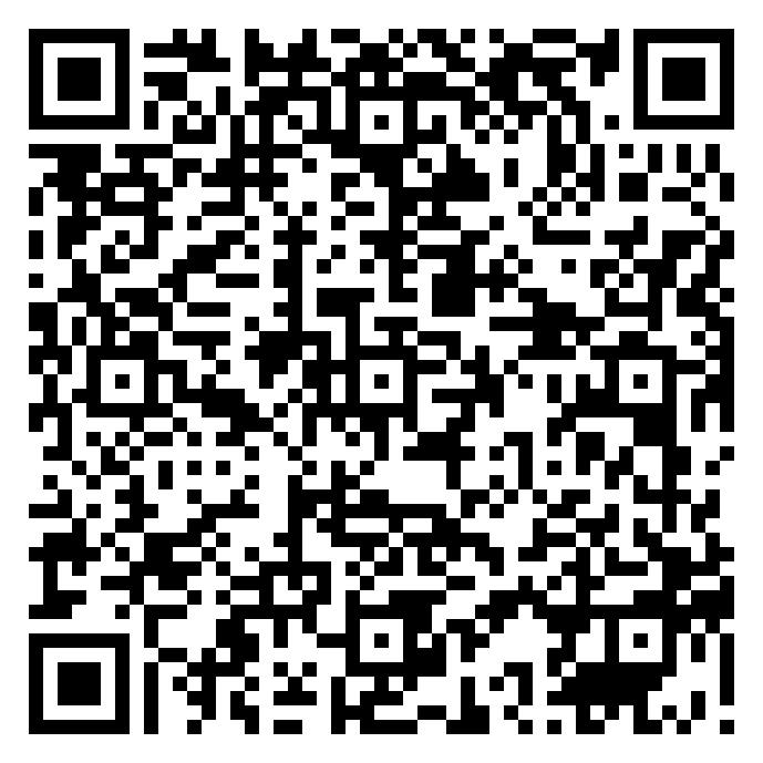 kod QR z danymi kontaktowymi 33013244700000