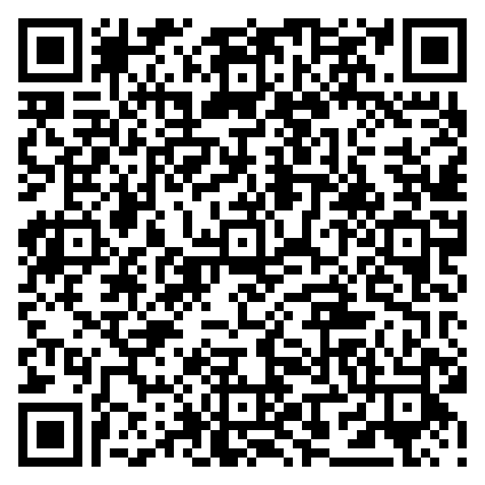kod QR z danymi kontaktowymi 09148704300000