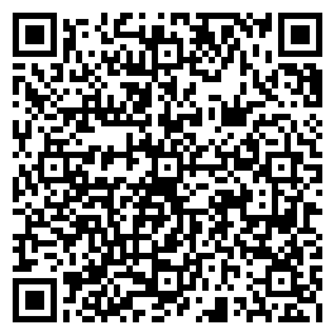 kod QR z danymi kontaktowymi 81100117300000