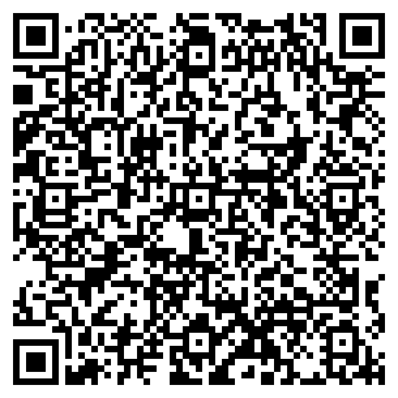 kod QR z danymi kontaktowymi 81084554900000