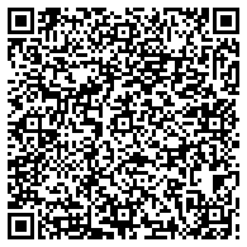 kod QR z danymi kontaktowymi 36341329300000