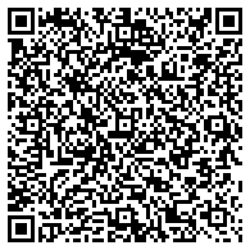 kod QR z danymi kontaktowymi 36346316700000