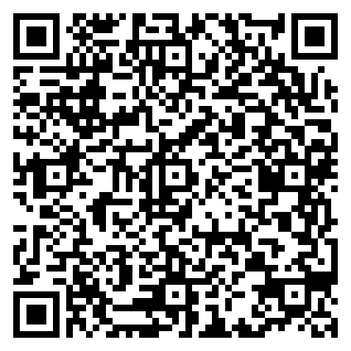 kod QR z danymi kontaktowymi 33129708000000