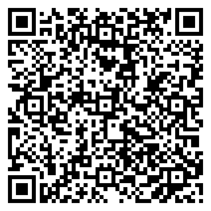 kod QR z danymi kontaktowymi 52707655800000