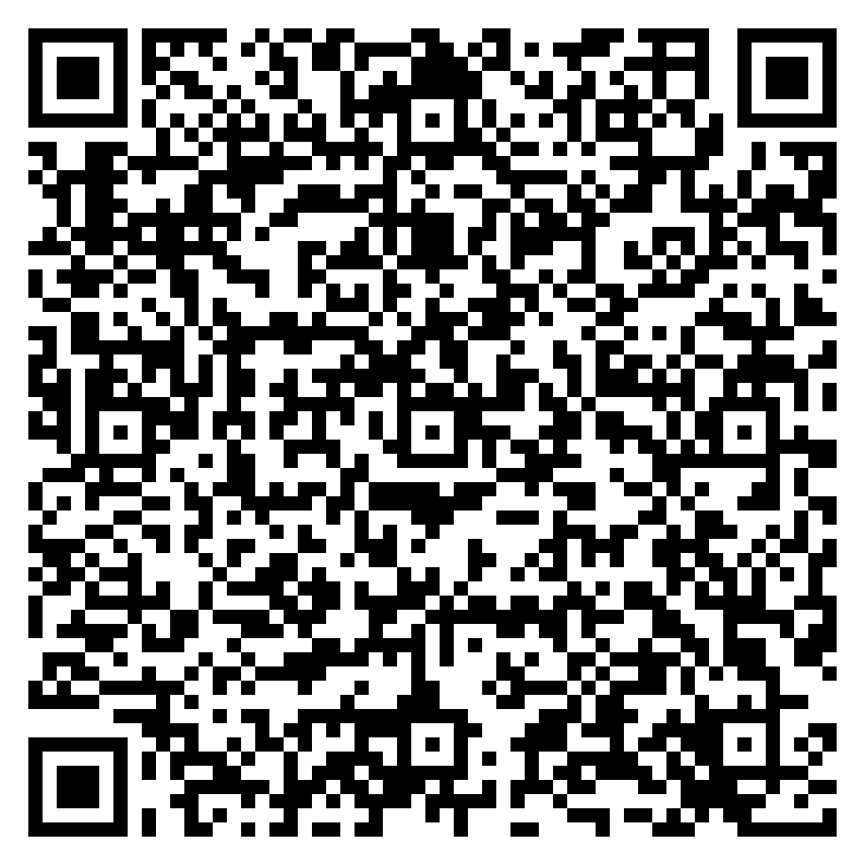 kod QR z danymi kontaktowymi 14001032300000