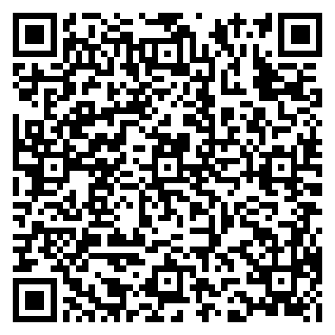 kod QR z danymi kontaktowymi 89057697200000