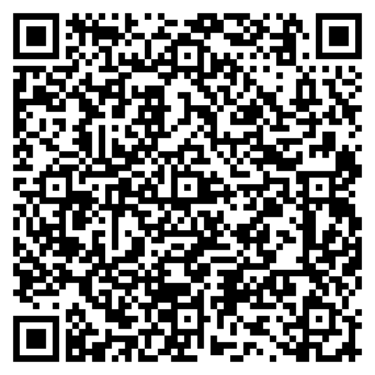 kod QR z danymi kontaktowymi 09257101800000