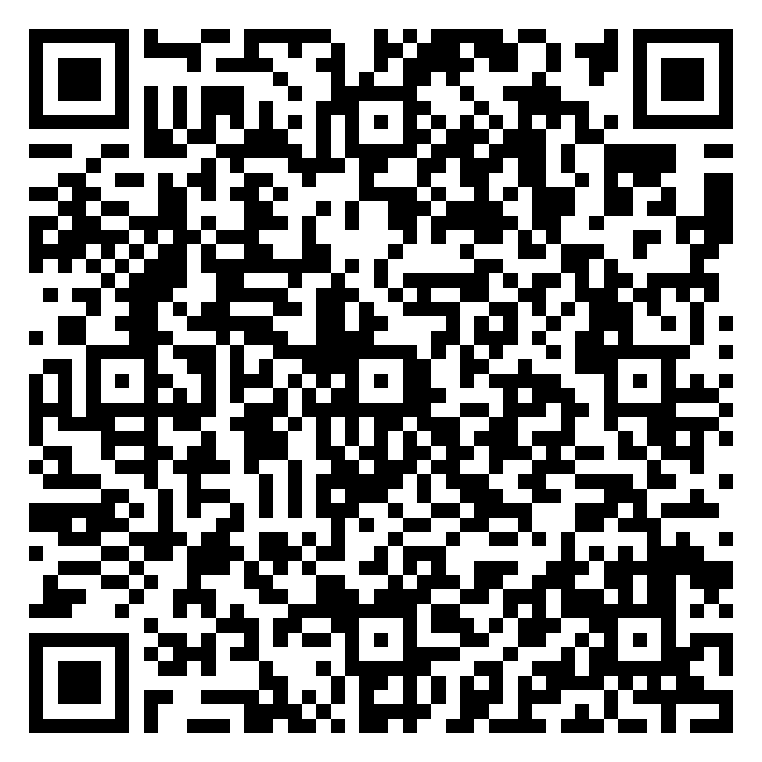 kod QR z danymi kontaktowymi 47235638100000