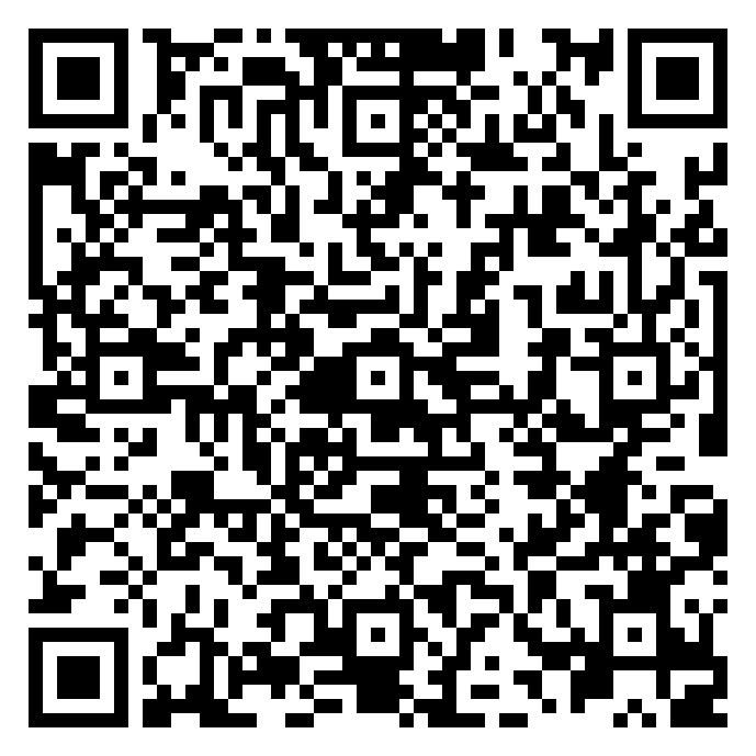 kod QR z danymi kontaktowymi 38411843900000