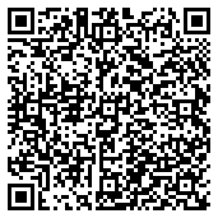 Zakład Produkcyjno Usługowy Energetyki Enmoc kod QR z danymi kontaktowymi kod QR z danymi kontaktowymi 08120760800000