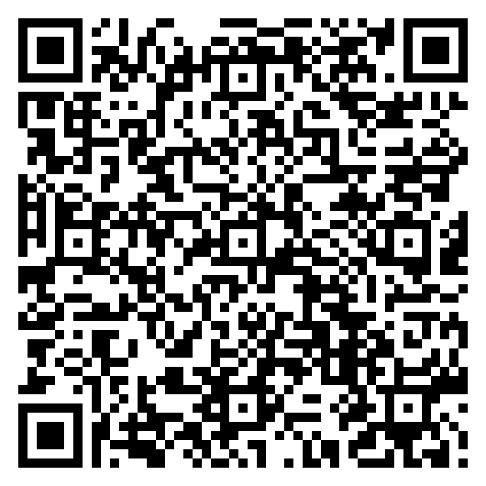 kod QR z danymi kontaktowymi 30020711100000