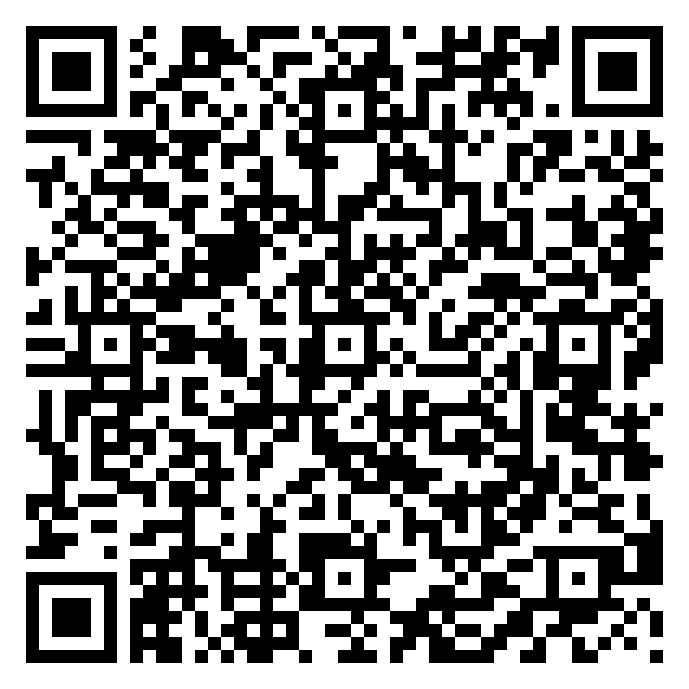 kod QR z danymi kontaktowymi 00839215200000