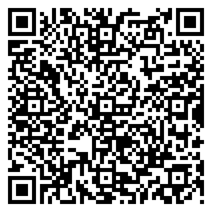 kod QR z danymi kontaktowymi 14289040000000