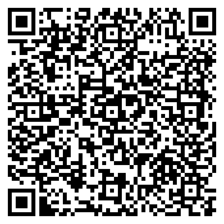 kod QR z danymi kontaktowymi 18050746900000