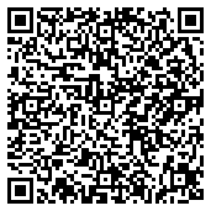 kod QR z danymi kontaktowymi 36546043400000