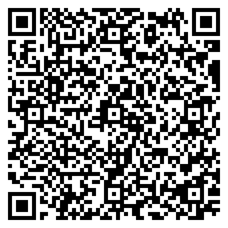 kod QR z danymi kontaktowymi 87057962100000