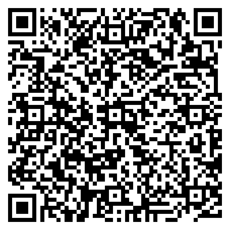 ZAKŁAD PRODUKCYJNO- USŁUGOWY I N S T B U D WALDEMAR BRONOWICKI kod QR z danymi kontaktowymi kod QR z danymi kontaktowymi 21012607500000