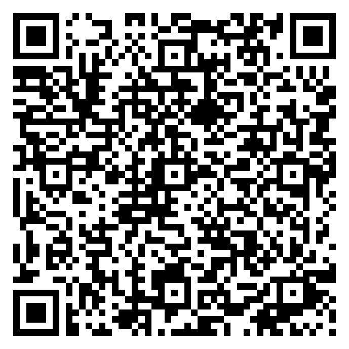 kod QR z danymi kontaktowymi 19059041600000