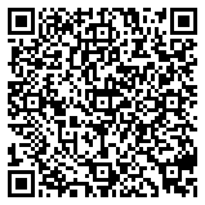 kod QR z danymi kontaktowymi 14594449600000