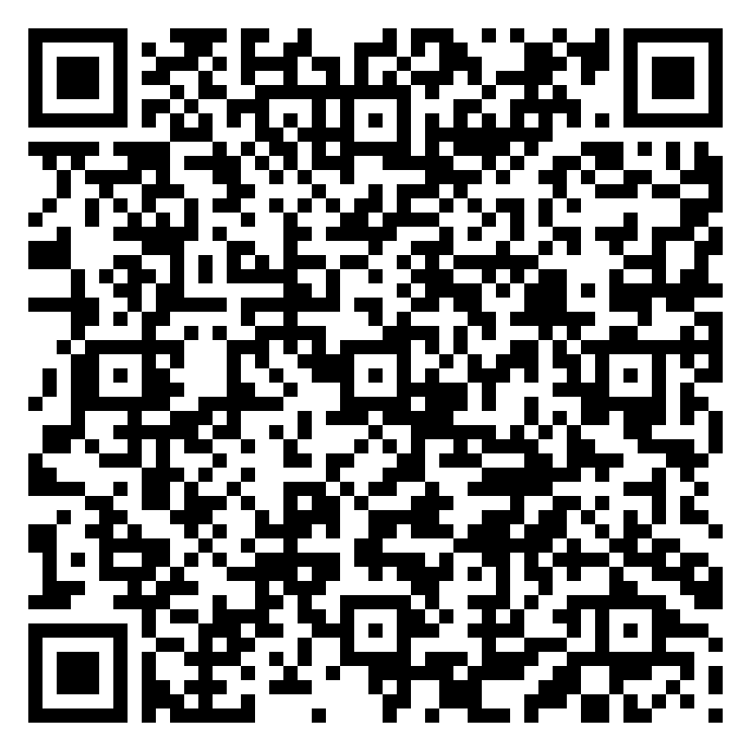 kod QR z danymi kontaktowymi 00813457900000